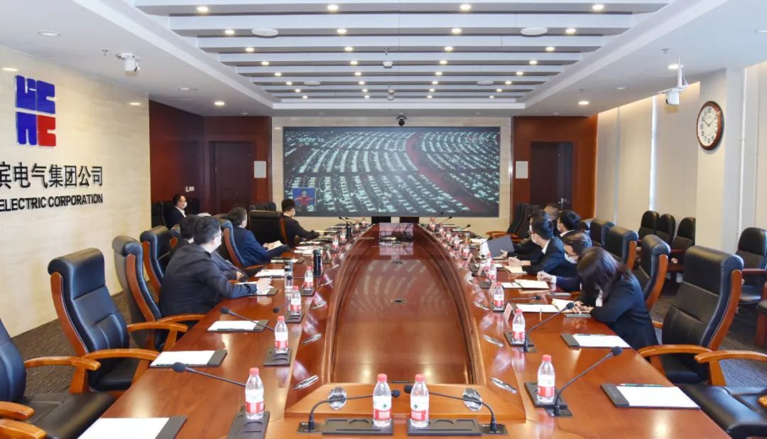 J9集团|国际站官网