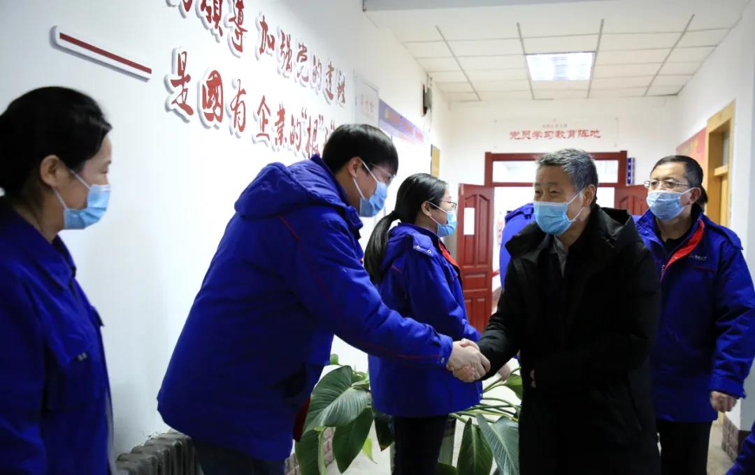 J9集团|国际站官网