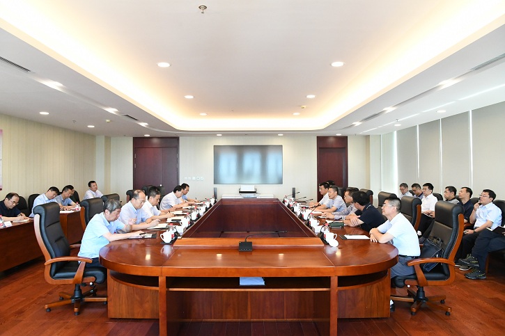 B698C6C34CB5FC14654EB6102ED_07AEB4CE_1FABC.jpg?e=