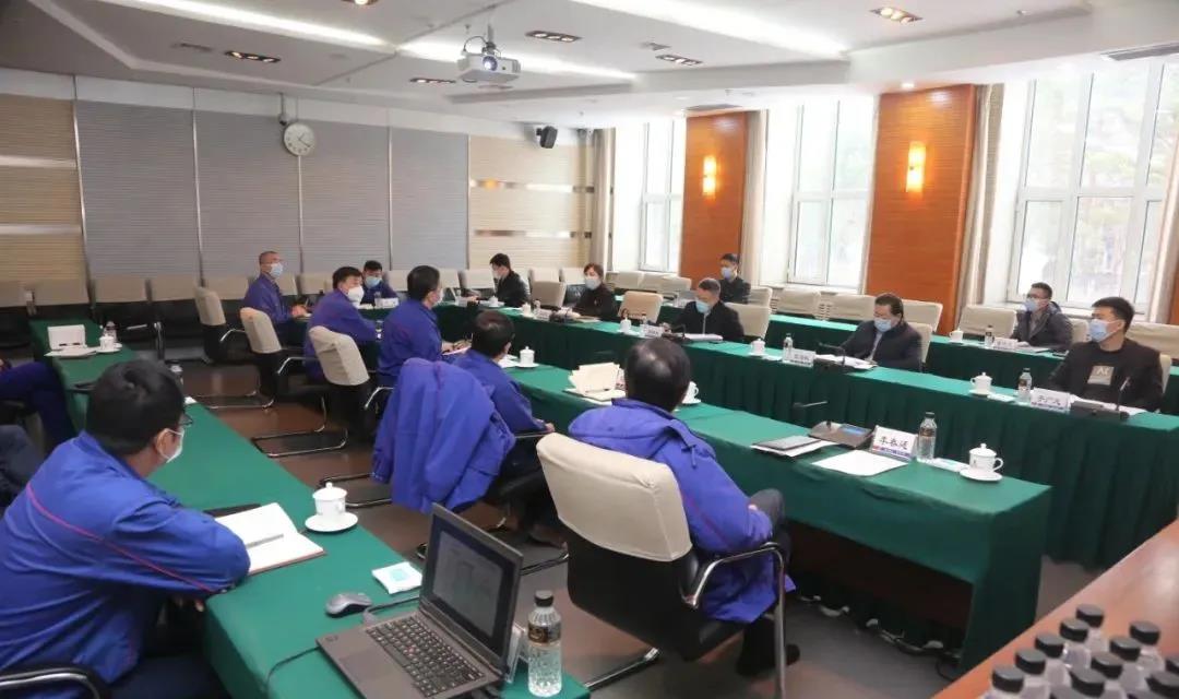 J9集团|国际站官网