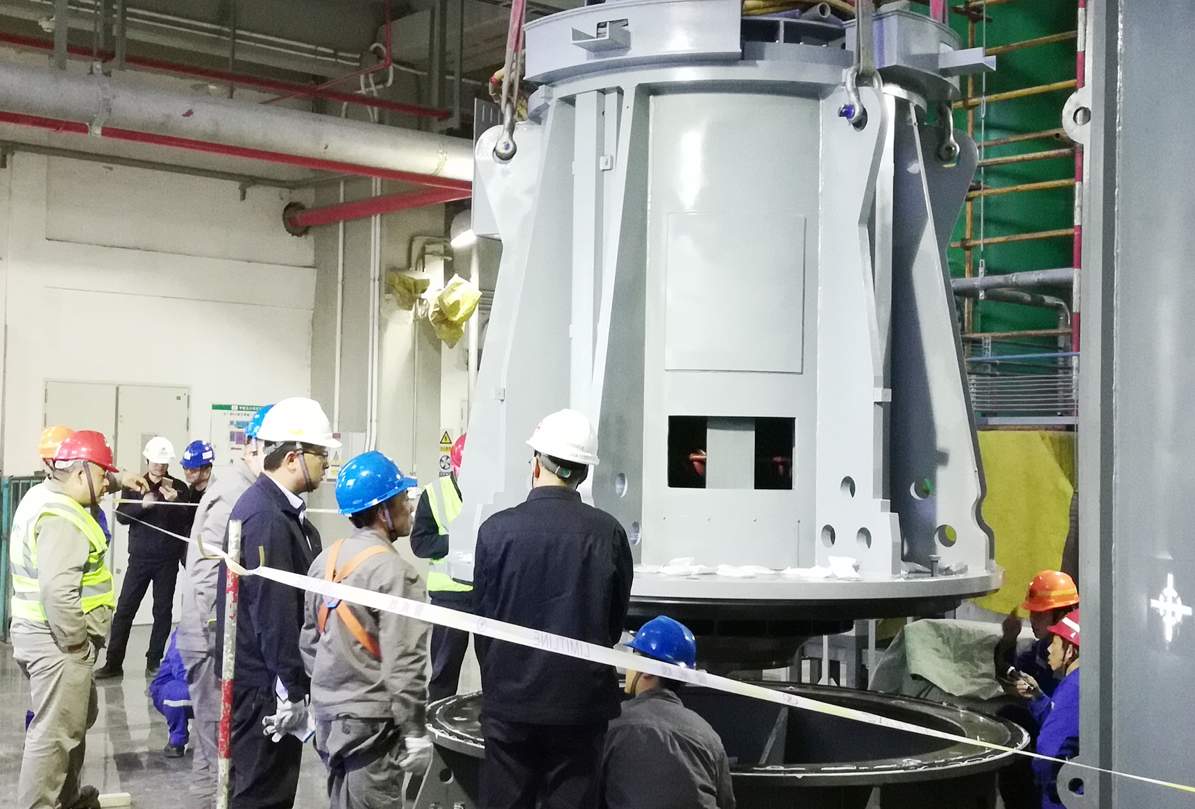 J9集团|国际站官网