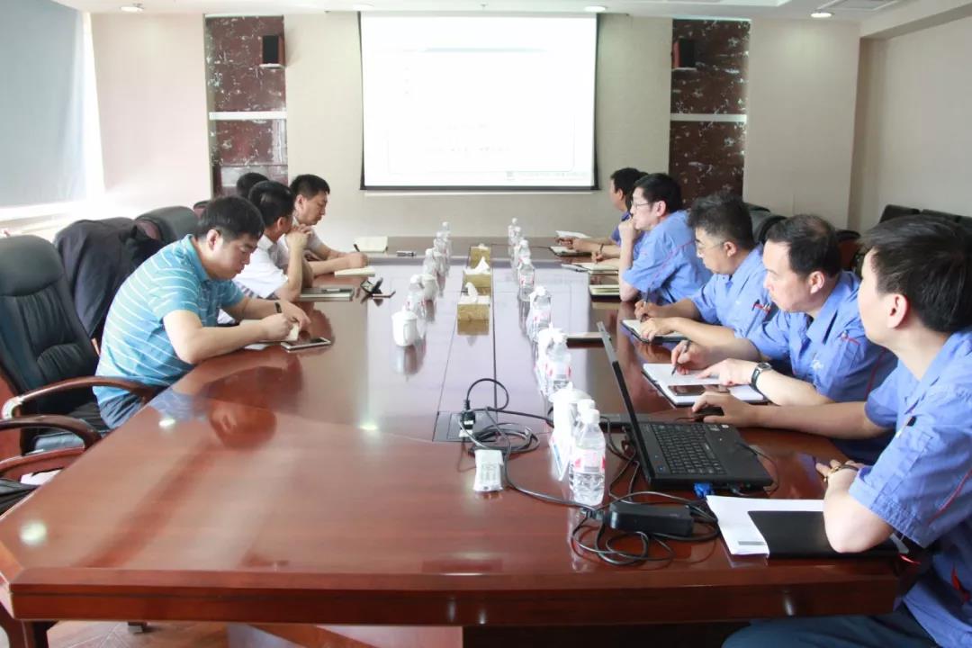 J9集团|国际站官网