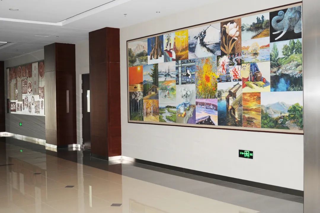 J9集团|国际站官网