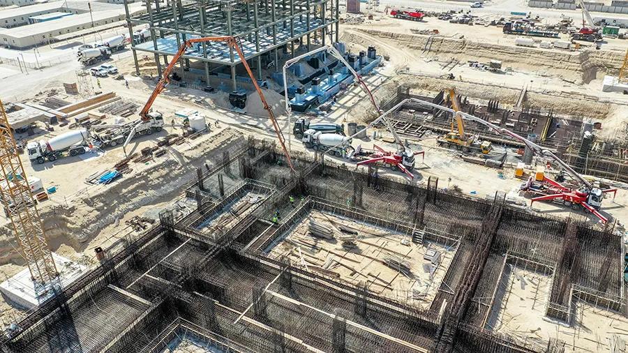 J9集团|国际站官网