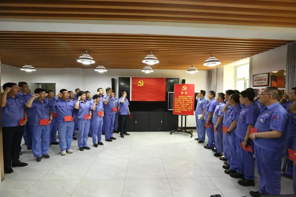 J9集团|国际站官网