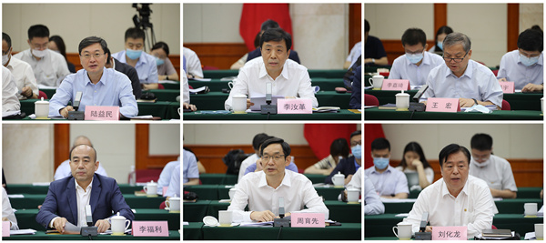 J9集团|国际站官网