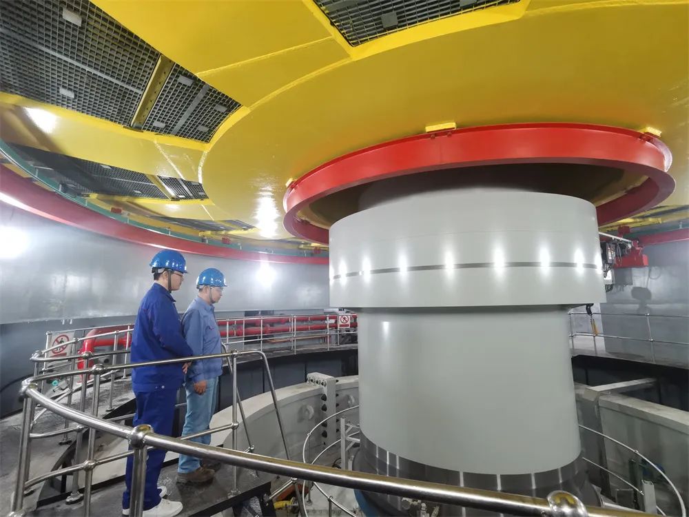 J9集团|国际站官网