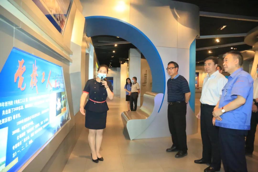 J9集团|国际站官网