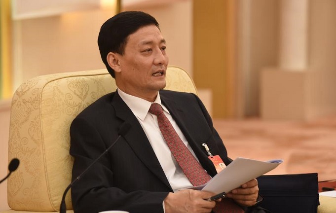 J9集团|国际站官网