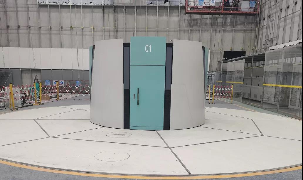 J9集团|国际站官网