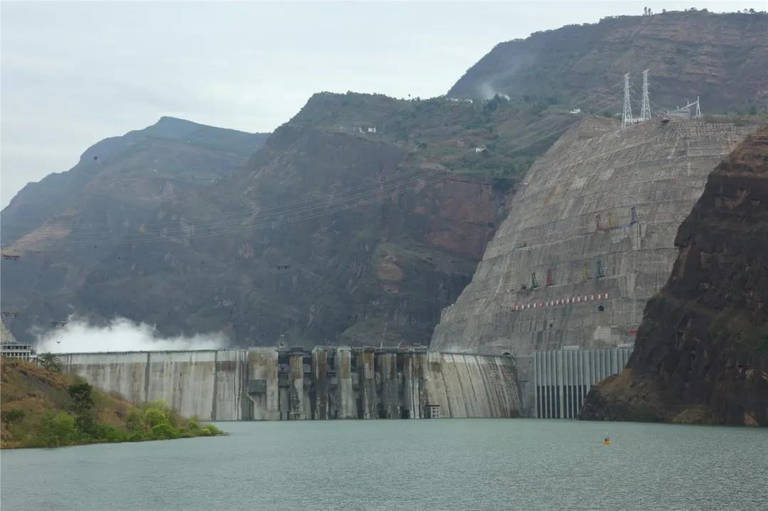 J9集团|国际站官网