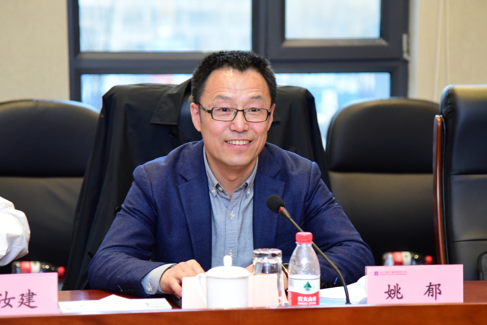 J9集团|国际站官网