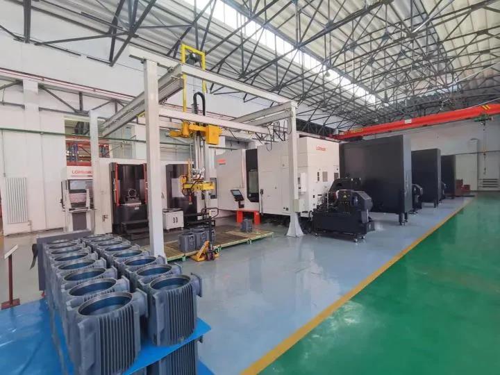 J9集团|国际站官网