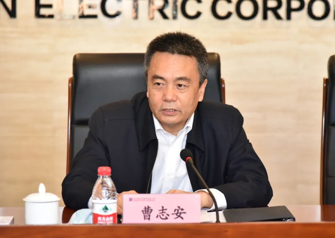 J9集团|国际站官网