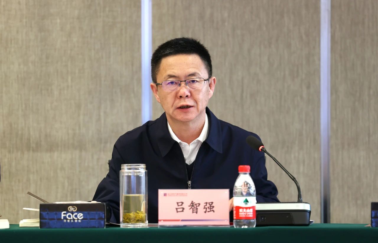 J9集团|国际站官网