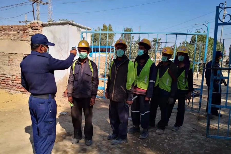 J9集团|国际站官网