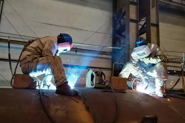 J9集团|国际站官网