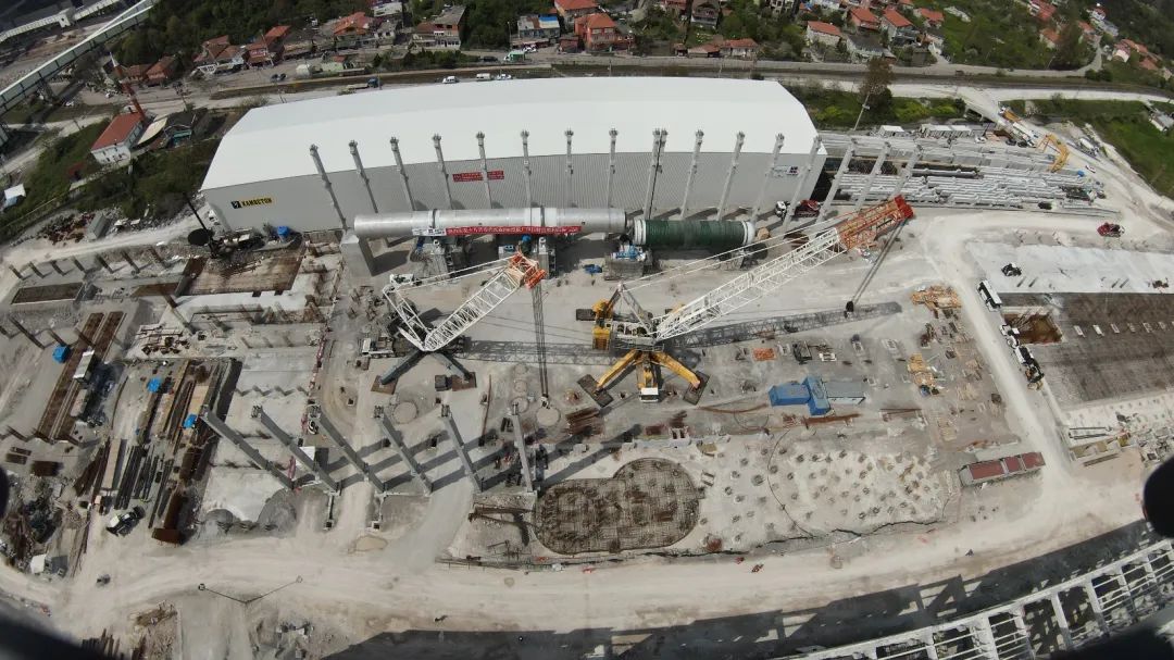 J9集团|国际站官网