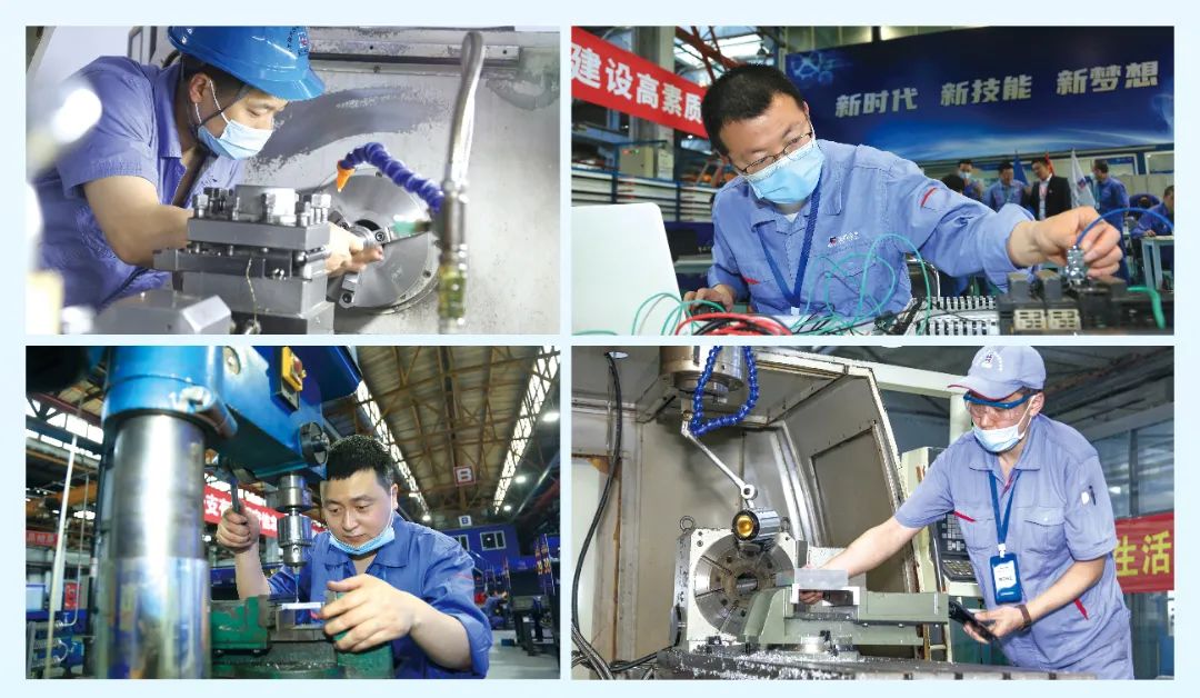 J9集团|国际站官网