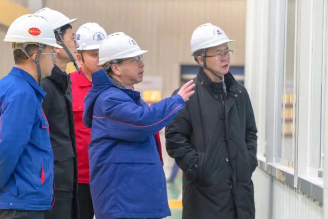 J9集团|国际站官网