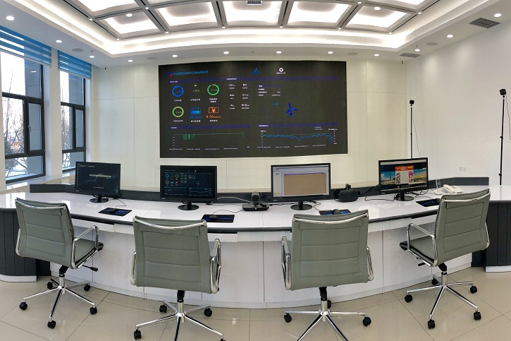 J9集团|国际站官网