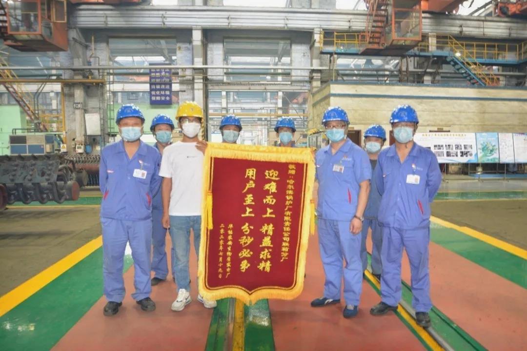 J9集团|国际站官网