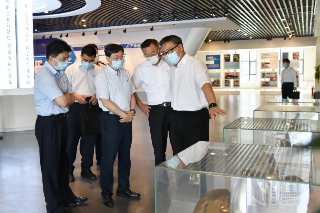 J9集团|国际站官网