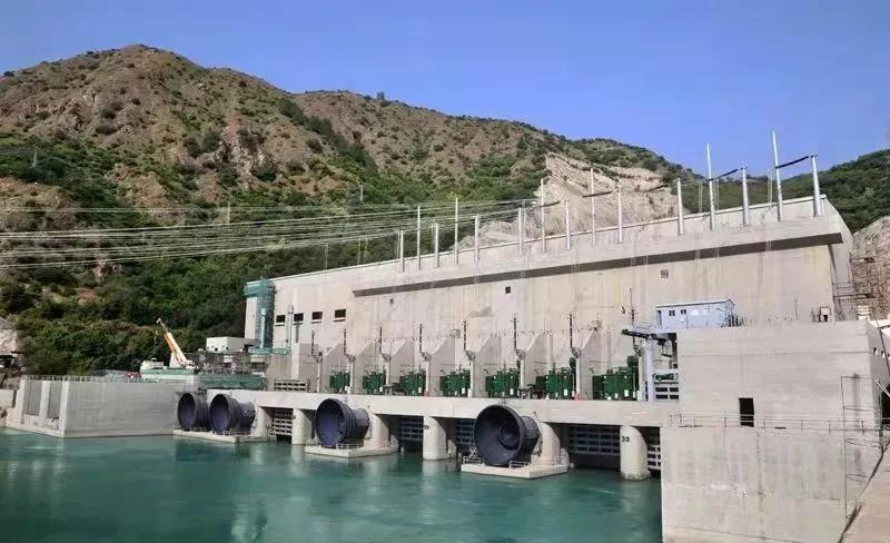 J9集团|国际站官网