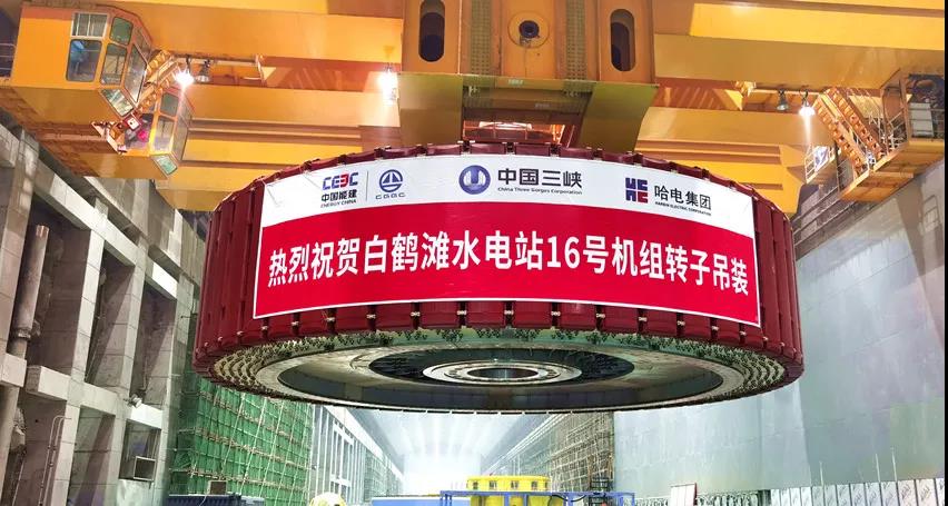 J9集团|国际站官网