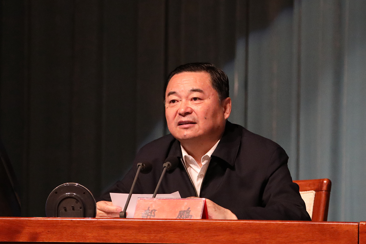 J9集团|国际站官网