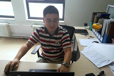 J9集团|国际站官网