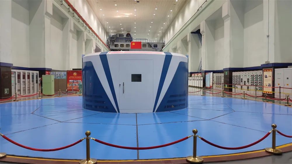 J9集团|国际站官网