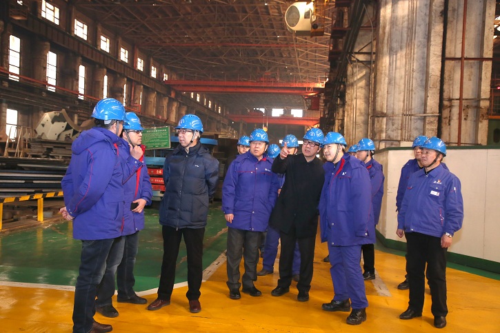 J9集团|国际站官网