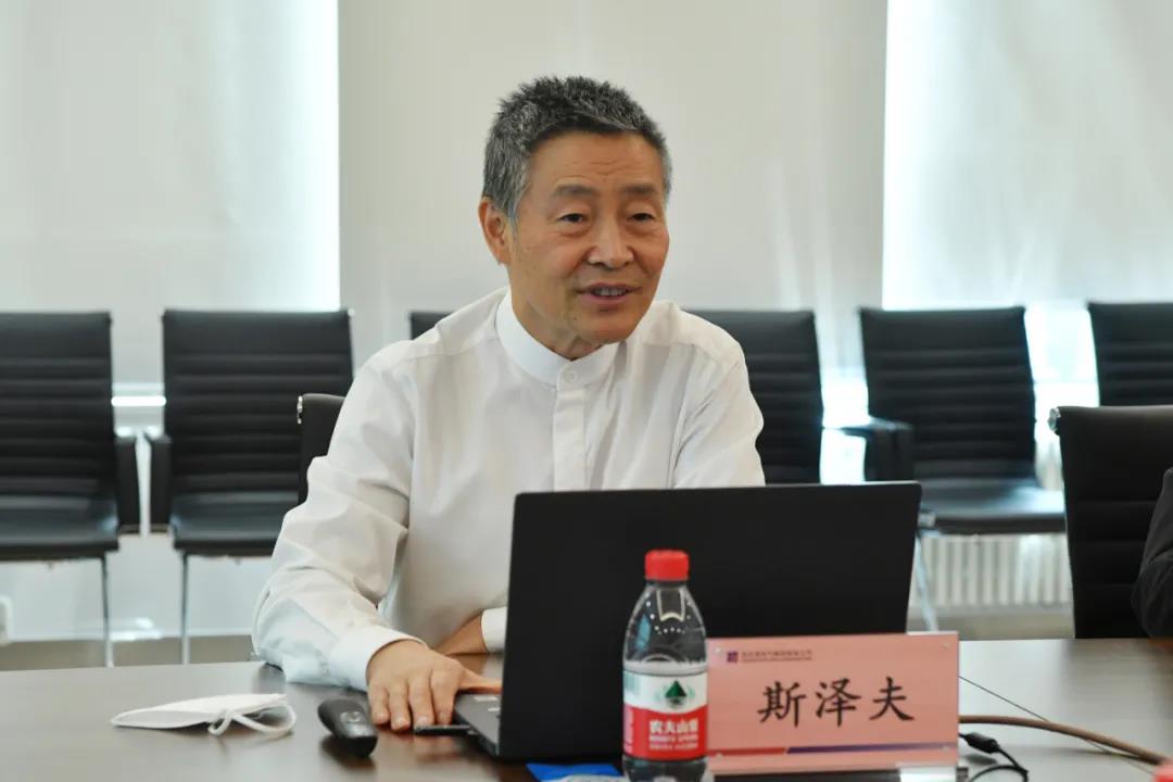 J9集团|国际站官网