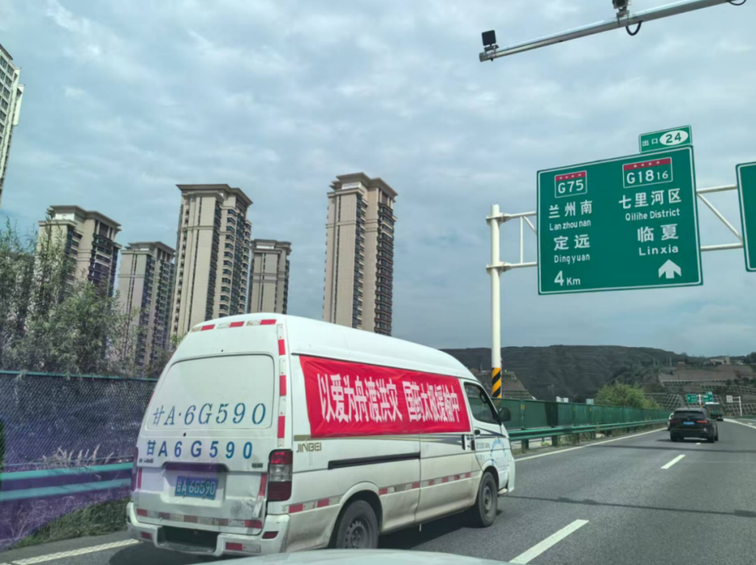 B635EF09E3D8075299BD1D2911D_5FD8F4C1_D7AC6.png?e=