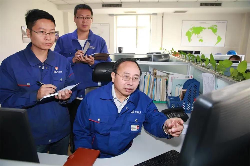 J9集团|国际站官网