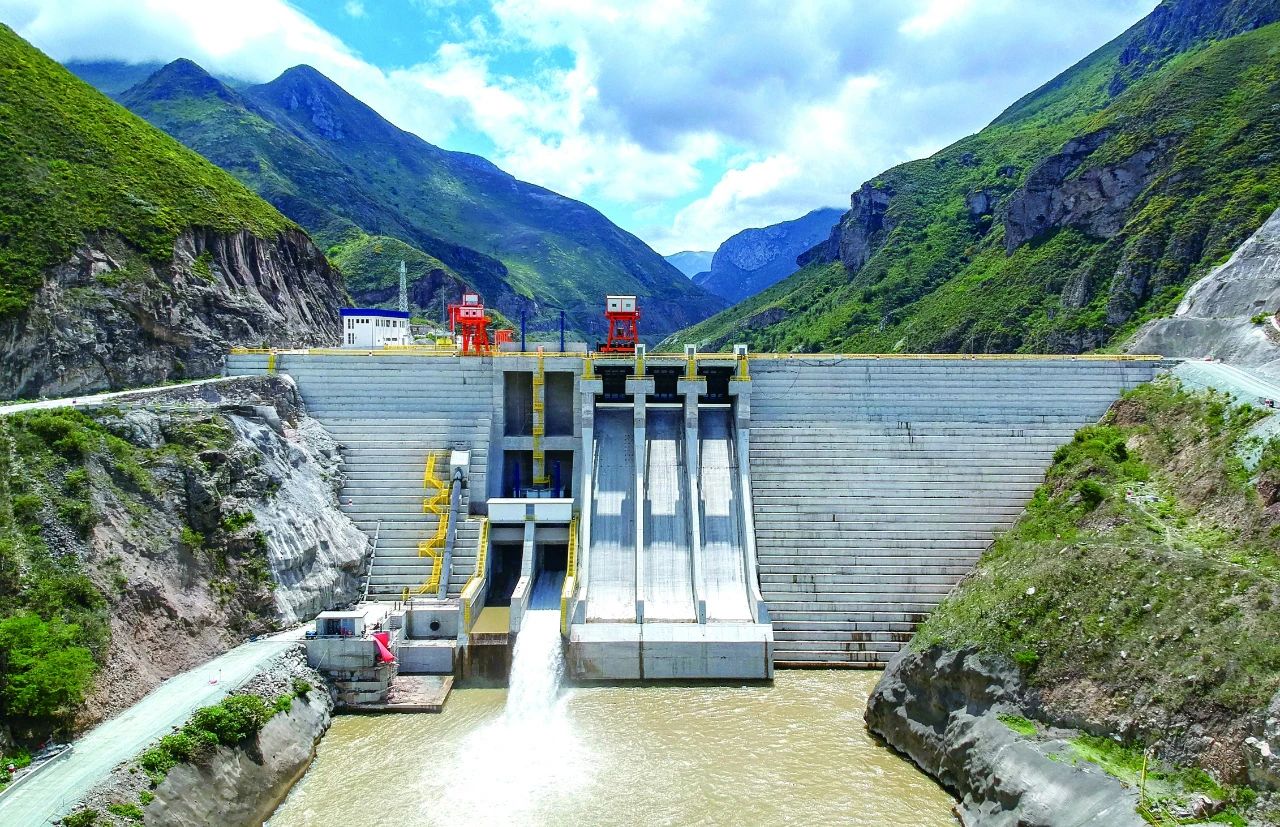 J9集团|国际站官网