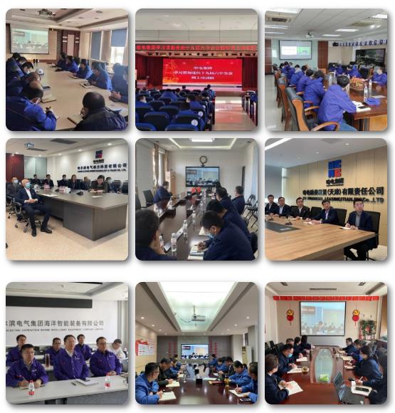 J9集团|国际站官网