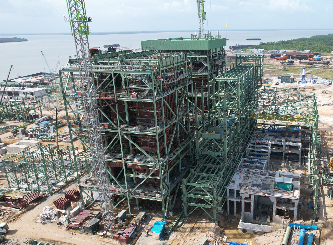 J9集团|国际站官网