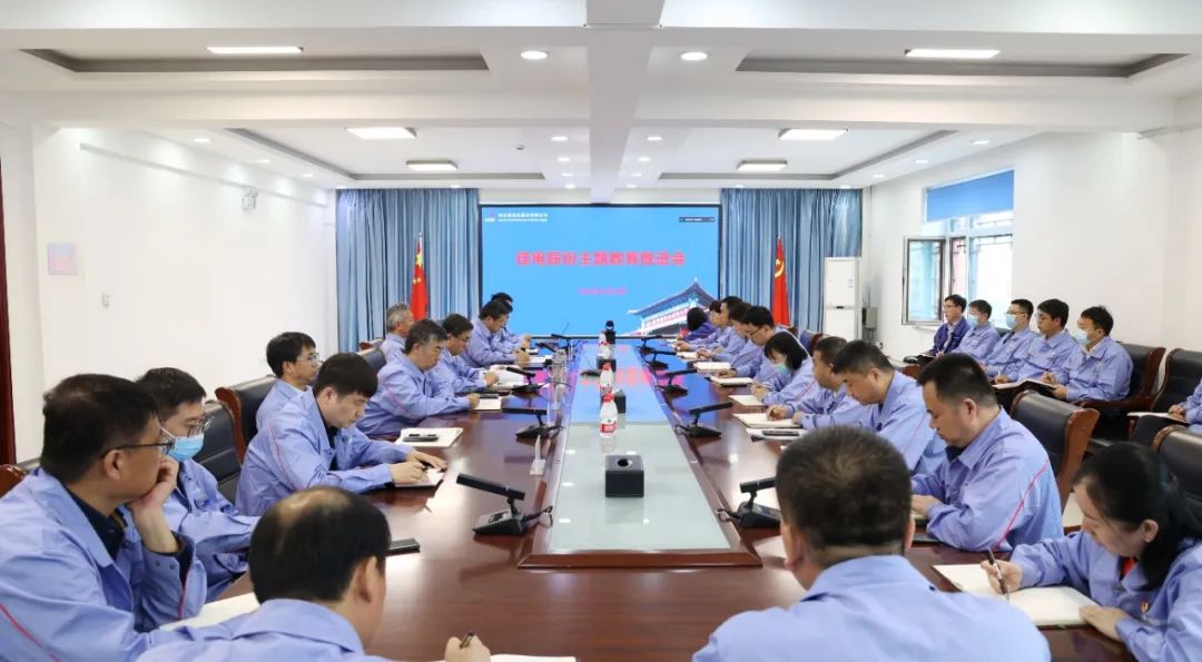 J9集团|国际站官网