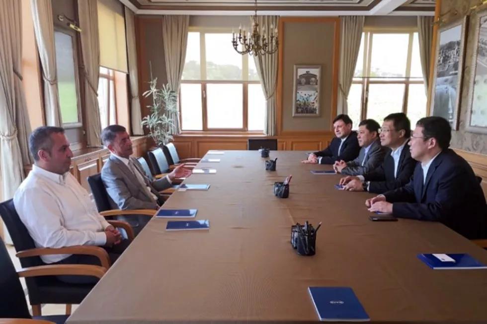 J9集团|国际站官网