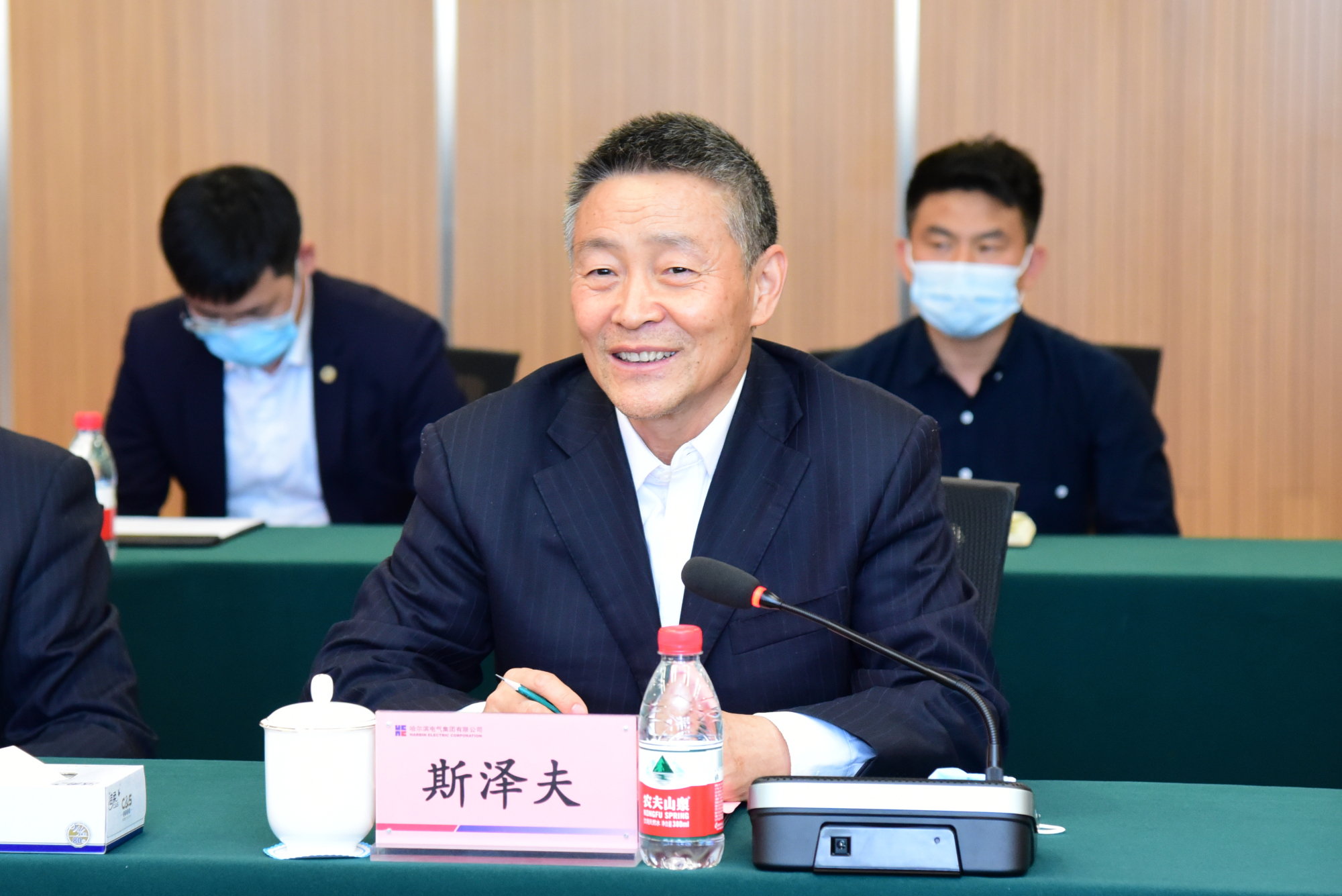 J9集团|国际站官网