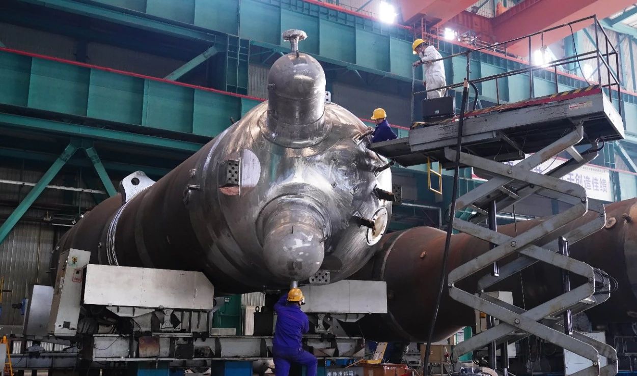 J9集团|国际站官网