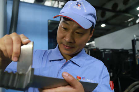 J9集团|国际站官网