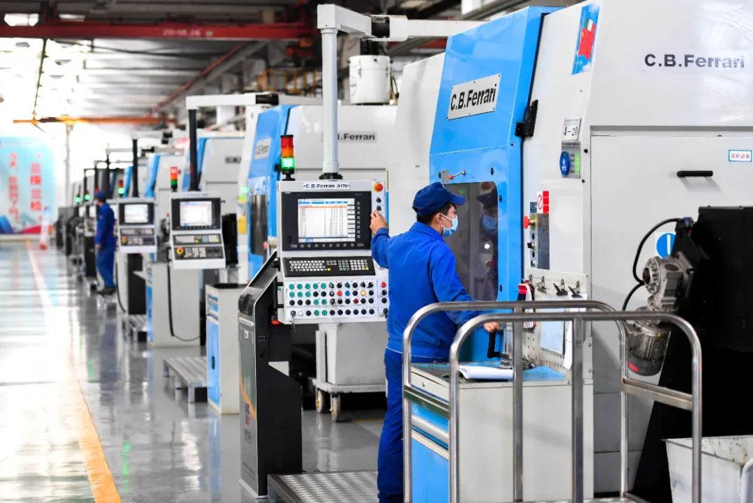 J9集团|国际站官网