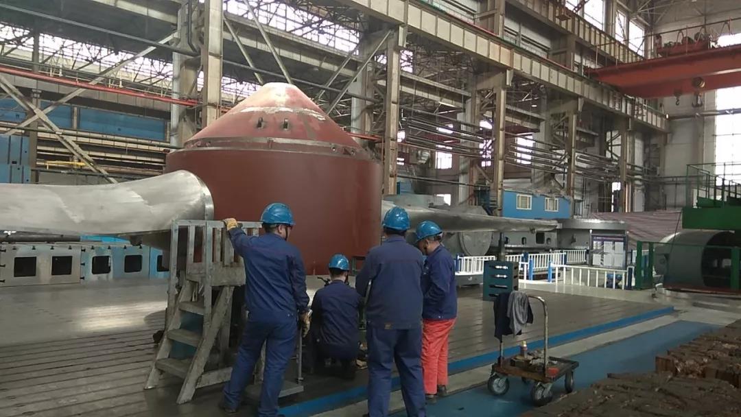 J9集团|国际站官网