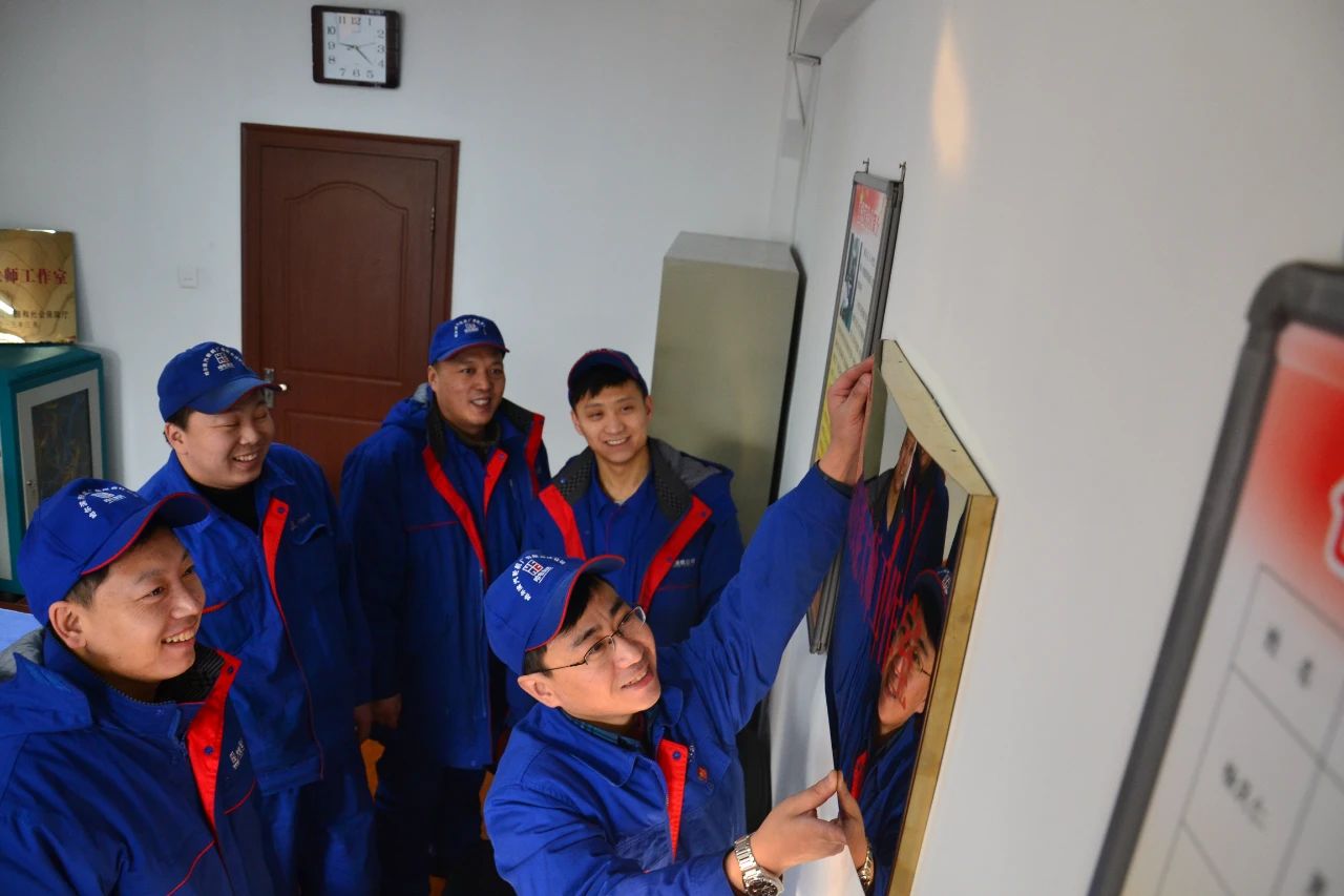 J9集团|国际站官网