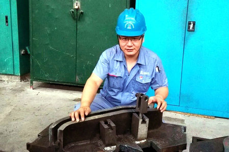 J9集团|国际站官网