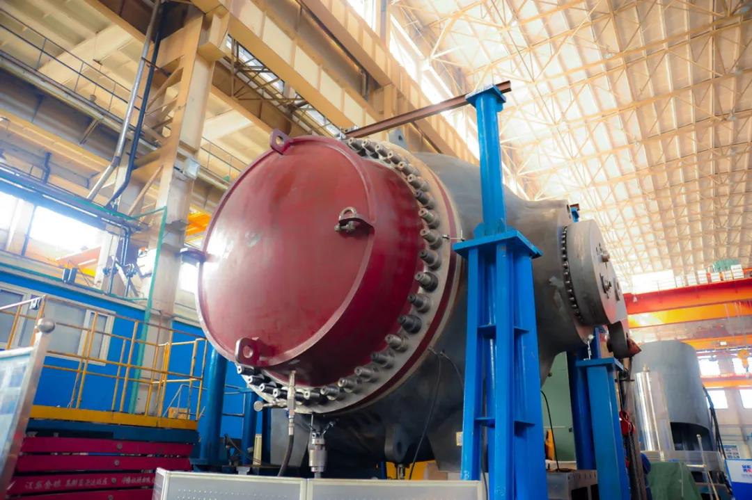 J9集团|国际站官网