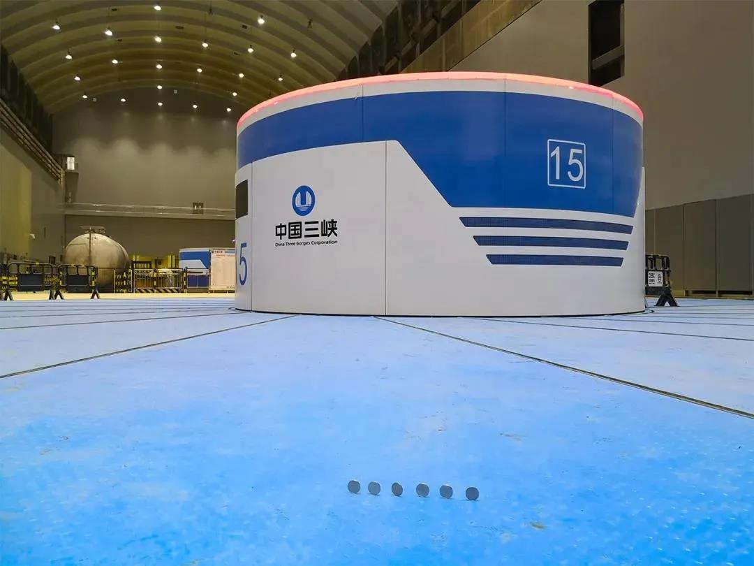 J9集团|国际站官网